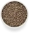 Grandorf Cat Vet Urinary S/O диетический корм при мочекаменной болезни с индейкой Grandorf Cat Vet Urinary S/O диетический корм при мочекаменной болезни с индейкой