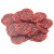 TiTBiT Новогодняя коллекция Нарезка Бергамо для собак, 80 гр TiTBiT Новогодняя коллекция Нарезка Бергамо для собак, 80 гр