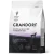 Grandorf Dog Vet Hypoallergenic диетический корм при пищевой аллергии и непереносимости с кроликом Grandorf Dog Vet Hypoallergenic диетический корм при пищевой аллергии и непереносимости с кроликом