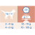 Purina Cat Chow Sensitive для взрослых кошек с чувствительным пищеварением, птица и лосось