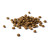 Purina Cat Chow Sensitive для взрослых кошек с чувствительным пищеварением, птица и лосось