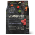 Grandorf Fresh Medium&Maxi Корм для собак средних и крупных пород с ягненком и бататом Grandorf Fresh Medium&Maxi Корм для собак средних и крупных пород с ягненком и бататом