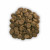 Hill's PD Feline c/d Urinary Stress ( диетический корм для кошек профилактика МКБ с курицей)
