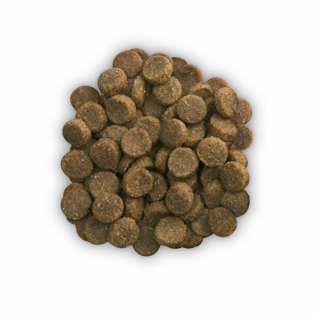 Hill's PD Feline c/d Urinary Stress ( диетический корм для кошек профилактика МКБ с курицей)
