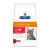 Hill's PD Feline c/d Urinary Stress ( диетический корм для кошек профилактика МКБ с курицей)