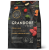 Grandorf Fresh Junior Корм для юниоров в возрасте от 4 месяцев, беременных и кормящих сук с ягненком и бататом