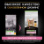 Pro Plan Sterilised Adult Opti Digest (для стерилизованных и кастрированых котов и кошек с чувствительным пищеварением курица) Pro Plan Sterilised Adult Opti Digest (для стерилизованных и кастрированых котов и кошек с чувствительным пищеварением курица)
