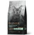 Premier Sterilised для стерилизованных кошек с ягненком весовой, 100 гр Premier Sterilised для стерилизованных кошек с ягненком весовой, 100 гр