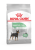 Royal Canin Mini Digestive Care (для собак мелких пород с чувствительным пищеварением) Royal Canin Mini Digestive Care (для собак мелких пород с чувствительным пищеварением)