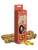 Little One Палочки для морских свинок, кроликов, шиншилл с фруктами 2шт*60гр Little One Палочки для морских свинок, кроликов, шиншилл с фруктами 2шт*60гр