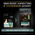 Pro Plan Small&Mini Adult Sensitive Digestion (для собак мелких пород с чувствительным пищеварением, ягненок и рис) Pro Plan Small&Mini Adult Sensitive Digestion (для собак мелких пород с чувствительным пищеварением, ягненок и рис)