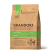 Grandorf Mini Корм для собак мини пород от 1 года с ягненком и индейкой Grandorf Mini Корм для собак мини пород от 1 года с ягненком и индейкой
