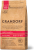 Grandorf Medium&Maxi Корм для собак средних и крупных пород от 1 года с ягненком и индейкой