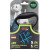 Triol by Flexi Поводок -рулетка Life Lines S 5 м на 12 кг трос Triol by Flexi Поводок -рулетка Life Lines S 5 м на 12 кг трос