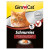 GimCat Schnurries Мультивитаминное лакомство для кошек с курицей и таурином, 10шт GimCat Schnurries Мультивитаминное лакомство для кошек с курицей и таурином, 10шт