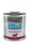 Farmina Vet Life Gastrointestinal диетический корм для собак при заболеваниях ЖКТ, 300 гр Farmina Vet Life Gastrointestinal диетический корм для собак при заболеваниях ЖКТ, 300 гр