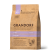 Grandorf Mini Корм для собак мини пород от 1 года с индейкой Grandorf Mini Корм для собак мини пород от 1 года с индейкой