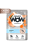 Alphpet WOW Паштет для котят, беременных и кормящих кошек с лососем, 85 гр Alphpet WOW Паштет для котят, беременных и кормящих кошек с лососем, 85 гр
