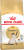 Royal Canin Siamese 38 (для кошек Сиамской породы: 1-10 лет) Royal Canin Siamese 38 (для кошек Сиамской породы: 1-10 лет)