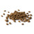 Purina Cat Chow тройная защита с птицей и индейкой весовой 100гр Purina Cat Chow тройная защита с птицей и индейкой весовой 100гр