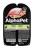 Alphapet Паштет для стерилизованных кошек с кроликом, 80 гр Alphapet Паштет для стерилизованных кошек с кроликом, 80 гр