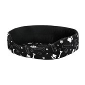 Fancy Pets Лежанка для животных "Мое любимое место" Fancy Pets Лежанка для животных "Мое любимое место"