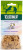 TiTBiT Печенье творожное для щенков, 70 гр TiTBiT Печенье творожное для щенков, 70 гр