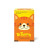 Dr.Tummy Симбиотик для кошек, 1 пак Dr.Tummy Симбиотик для кошек, 1 пак