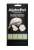 Alphapet Крем-лакомство для кошек с кроликом и яблоком, 48 гр Alphapet Крем-лакомство для кошек с кроликом и яблоком, 48 гр