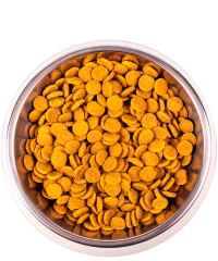 Monge Cat Monoprotein корм для стерилизованных кошек из утки весовой, 100 гр Monge Cat Monoprotein корм для стерилизованных кошек из утки весовой, 100 гр