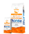 Monge Cat Monoprotein корм для стерилизованных кошек из утки весовой, 100 гр Monge Cat Monoprotein корм для стерилизованных кошек из утки весовой, 100 гр