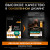 Pro Plan Small&Mini Adult (для собак мелких пород с курицей) Pro Plan Small&Mini Adult (для собак мелких пород с курицей)
