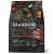 Grandorf Fresh Medium&Maxi Корм для собак средних и крупных пород с уткой и бататом Grandorf Fresh Medium&Maxi Корм для собак средних и крупных пород с уткой и бататом