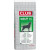 Royal Canin Club CC для собак всех пород весовой, 100 гр Royal Canin Club CC для собак всех пород весовой, 100 гр