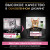 Pro Plan Delicate (для кошек с ягненком - идеальное пищеварение ) Pro Plan Delicate (для кошек с ягненком - идеальное пищеварение )