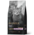 Premier Adult Корм для взрослых кошек с лососем и индейкой Premier Adult Корм для взрослых кошек с лососем и индейкой