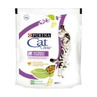Распродажа!!!Purina Cat Chow с контролем образования комков шерсти в ЖКТ, домашняя птица 1.5 кг Распродажа!!!Purina Cat Chow с контролем образования комков шерсти в ЖКТ, домашняя птица 1.5 кг