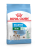 Royal Canin Mini Starter (для щенков мелких пород до 2 мес, беременных и кормящих) Royal Canin Mini Starter (для щенков мелких пород до 2 мес, беременных и кормящих)