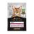 Pro Plan Delicate Lamb (кусочки в соусе для кошек с чувствительным пищеварением - ягненок), 85 гр Pro Plan Delicate Lamb (кусочки в соусе для кошек с чувствительным пищеварением - ягненок), 85 гр