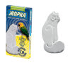 Кот