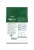 Alphapet VetDiet Hypoallergenic для кошек при пищевой аллергии и непереносимости Alphapet VetDiet Hypoallergenic для кошек при пищевой аллергии и непереносимости
