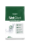 Alphapet VetDiet Hypoallergenic для кошек при пищевой аллергии и непереносимости Alphapet VetDiet Hypoallergenic для кошек при пищевой аллергии и непереносимости