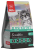 Blitz Sensitive для котят с индейкой Blitz Sensitive для котят с индейкой