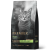 Premier Adult Корм для взрослых кошек с ягненком и индейкой
